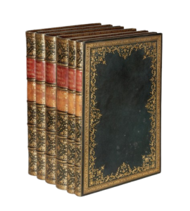 Traité des arbres fruitiers -6_volumes